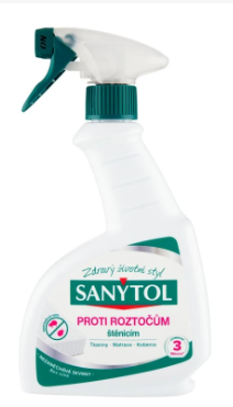 Snímka obrazovky 2026-01-08 121128